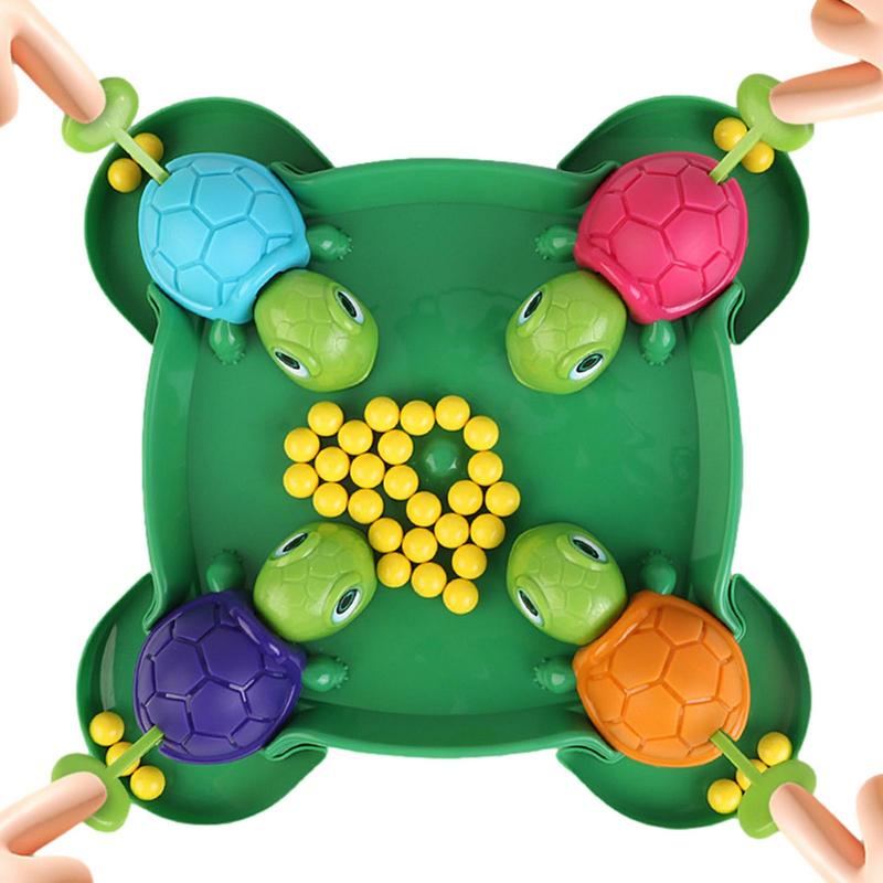 Board Game Quoridor - Đói Rùa Trò Chơi Trẻ Em