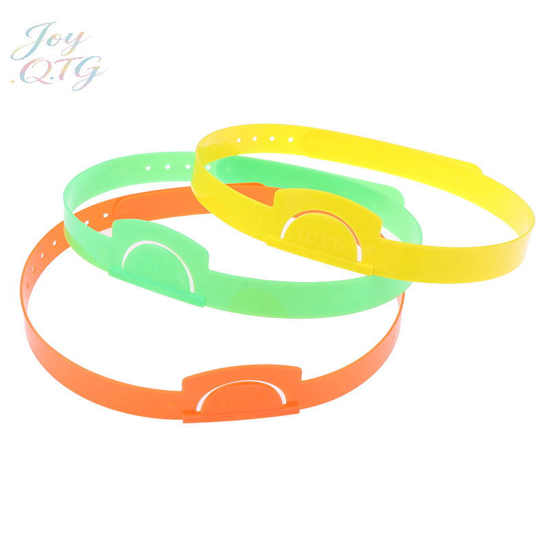 Board Game Question - Hot Sale 3Pcs Headband Game Quick