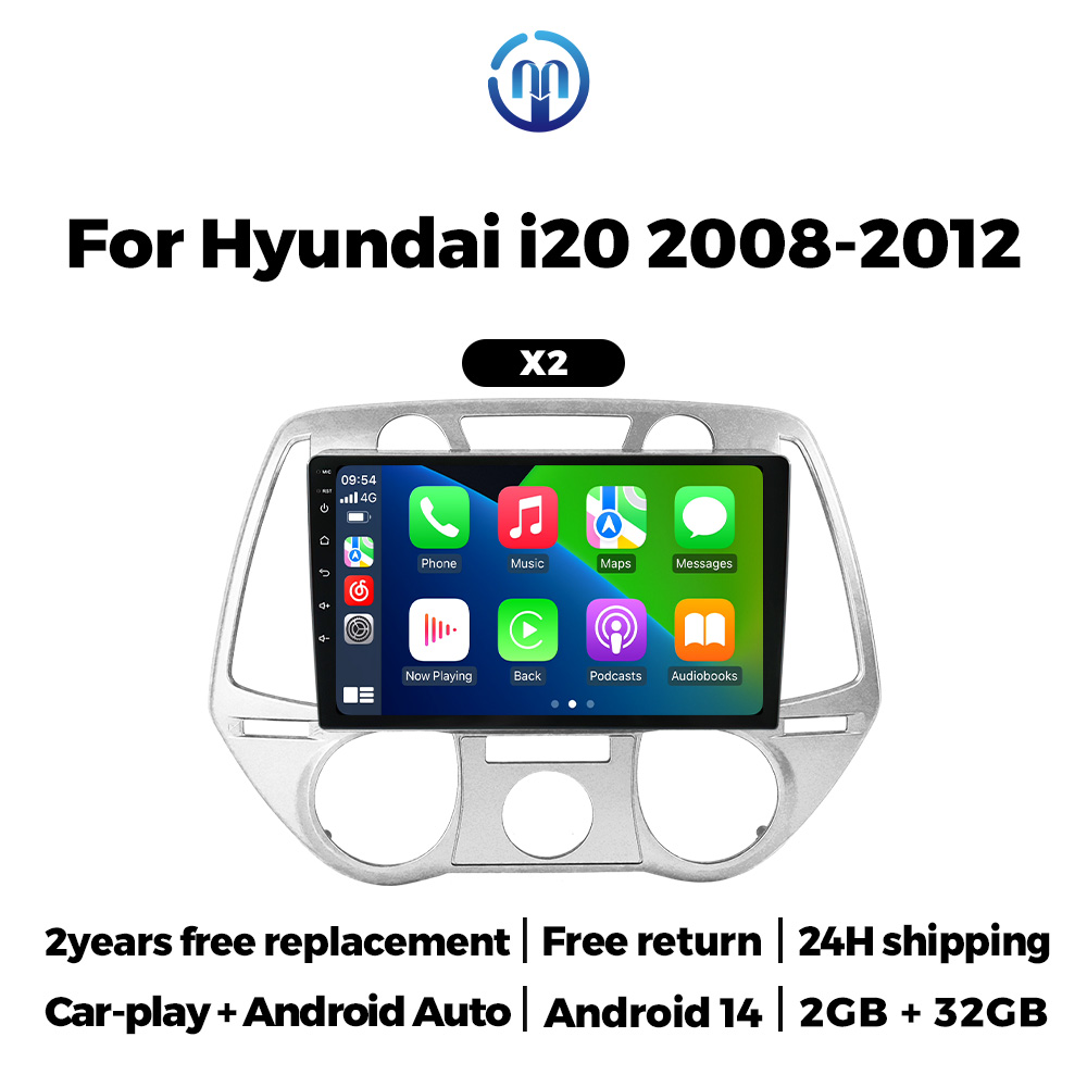 Board Game For 2 Players - MEKEDE 24H shipping 9inch For Hyundai