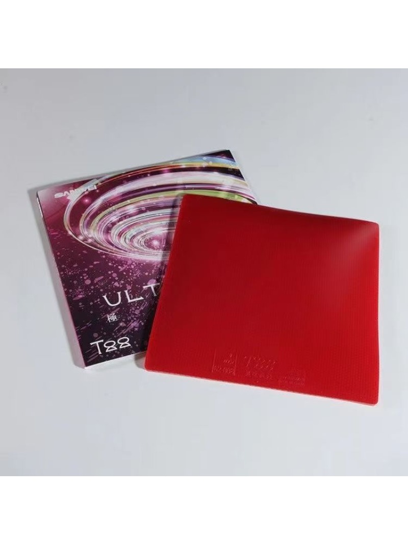 Board Game Table - SANWEI T88 Ultra Spin Table Tennis