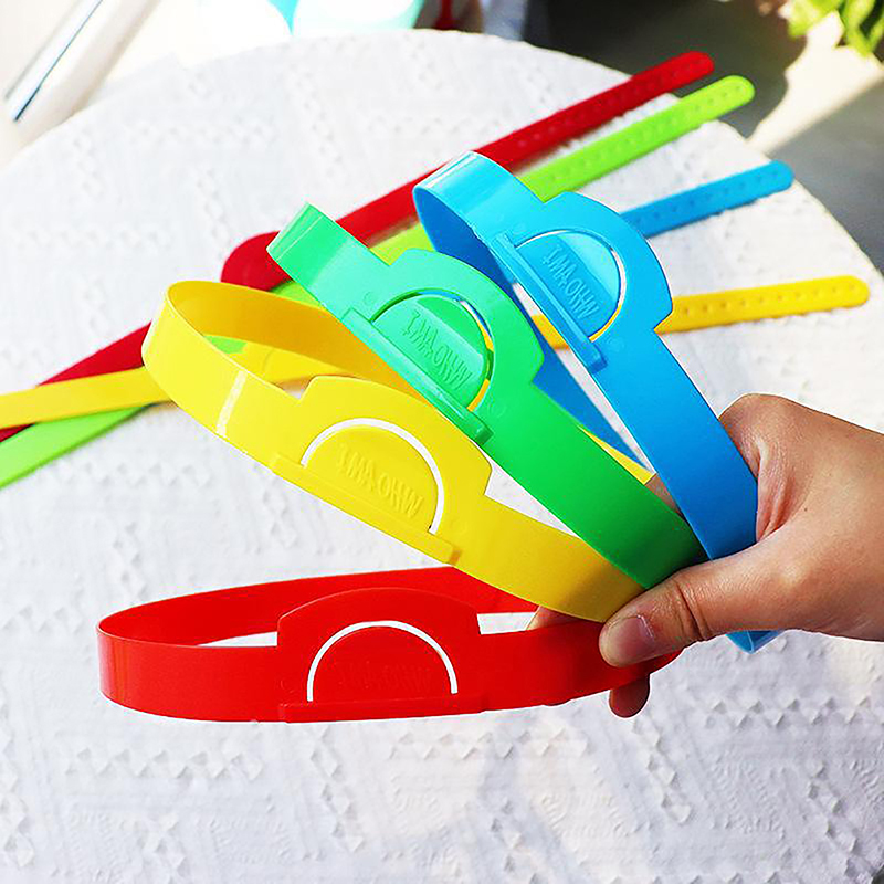 Board Game Question - Headband Game Fun Guessing Game Who