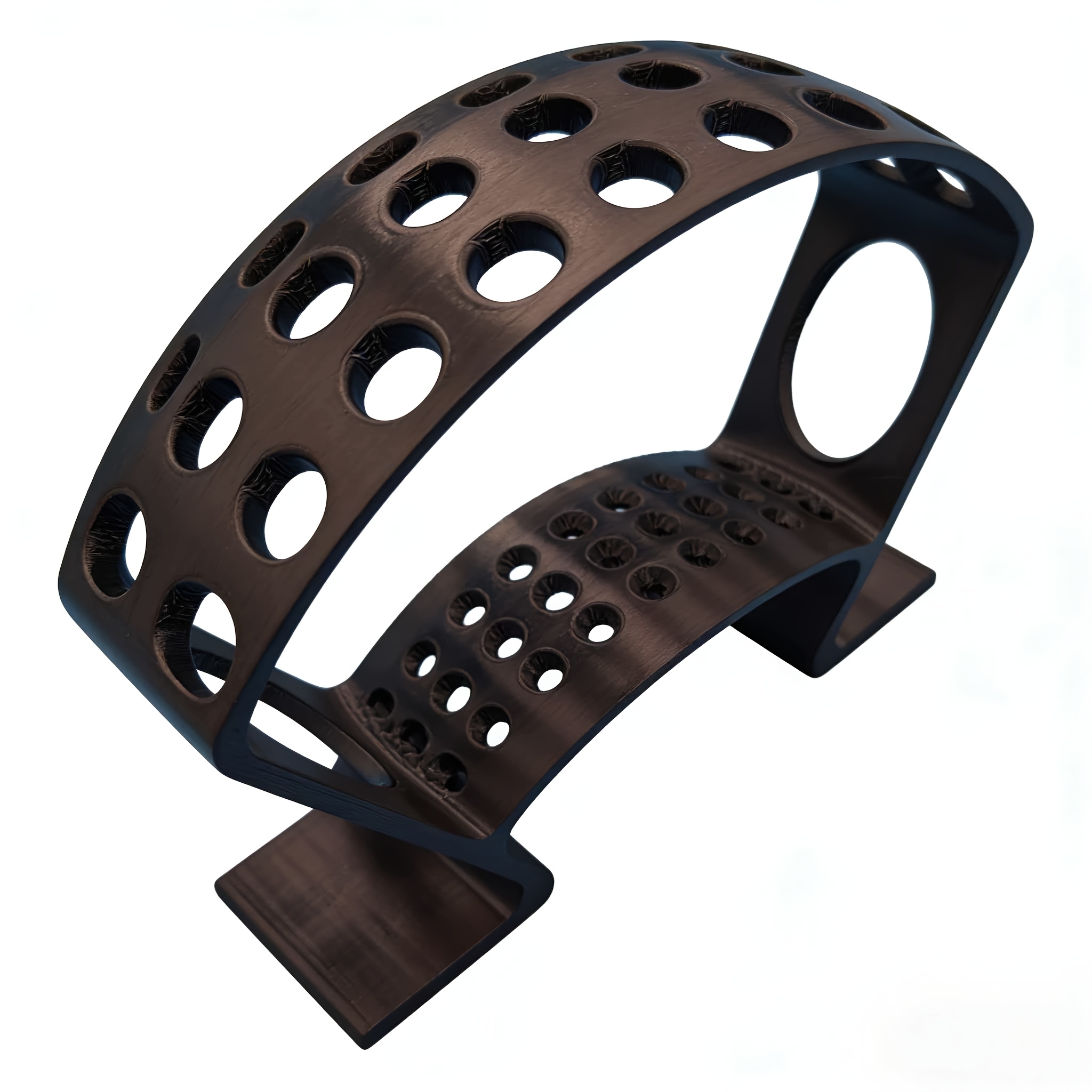 Board Game Or Boardgame - 27Slot Dart Board Holder-Heavy-Duty Large Dart