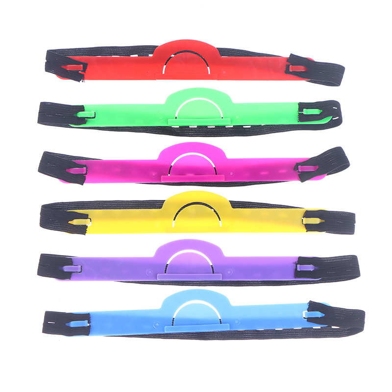 2Pcs Headband Quick Question G - đánh giá và giá Board Game Question