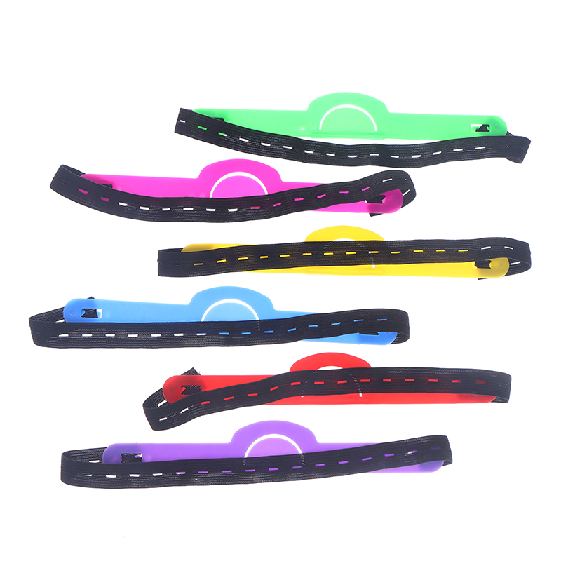 2Pcs Headband Quick Question G - đánh giá và giá Board Game Question