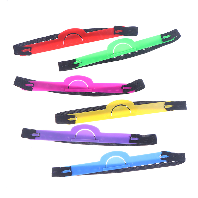 2Pcs Headband Quick Question G - đánh giá và giá Board Game Question