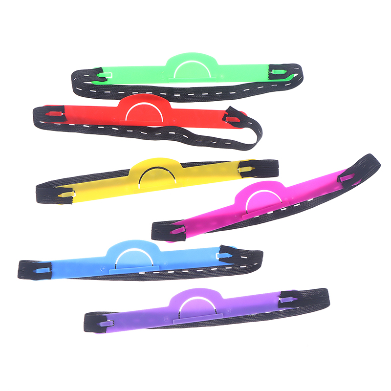 2Pcs Headband Quick Question G - đánh giá và giá Board Game Question