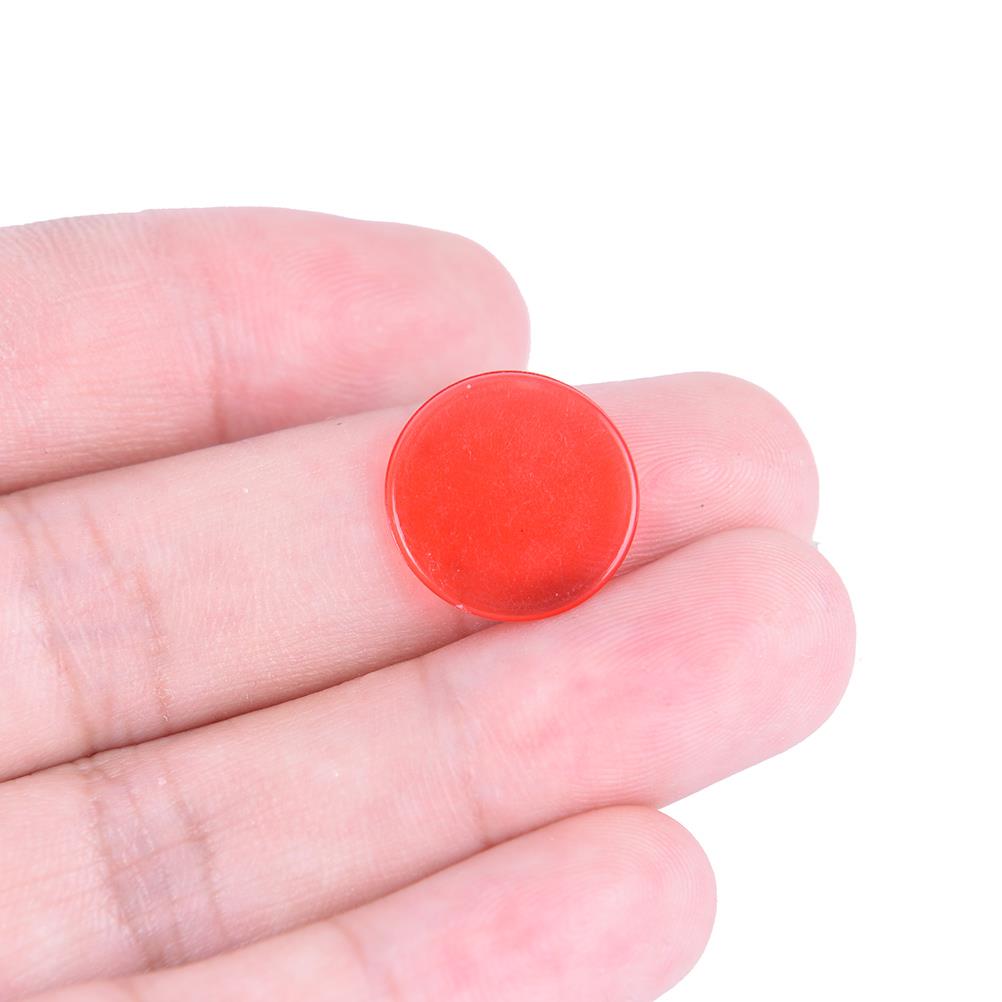 New Plastic PRO Count Bingo Ch - đánh giá và giá Board Game Sequence