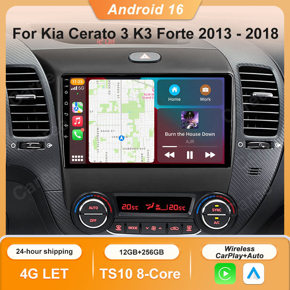 Android 14 For Kia Cerato 3 K3 - đánh giá và giá Board Game For 2 Players