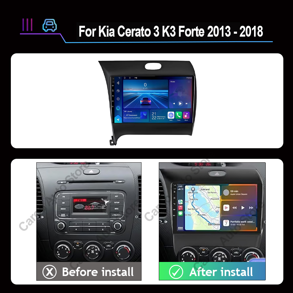 Android 14 For Kia Cerato 3 K3 - đánh giá và giá Board Game For 2 Players