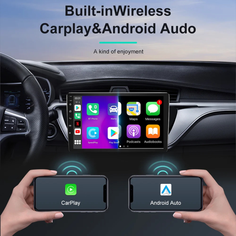 Android 14 For Kia Cerato 3 K3 - đánh giá và giá Board Game For 2 Players