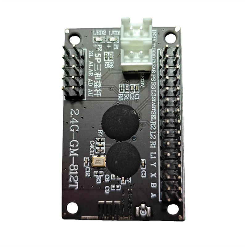 A99E-2.4G Wireless 2 Players F - đánh giá và giá Board Game For 2 Players