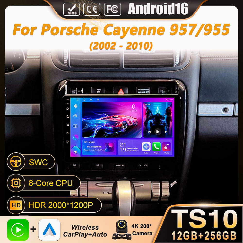 Android 16 Car Radio Car Multi - đánh giá và giá Board Game For 2 Players