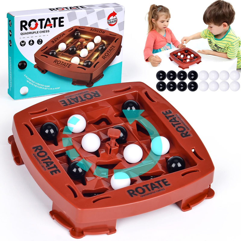Logic Chess Track Game Educati - đánh giá và giá Board Game Yahtzee