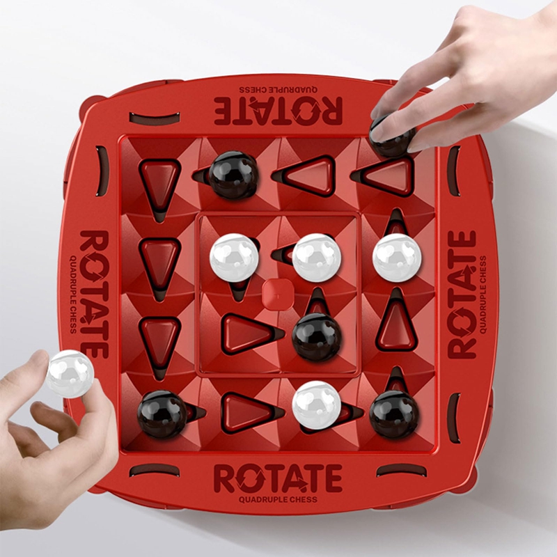 Logic Chess Track Game Educati - đánh giá và giá Board Game Yahtzee