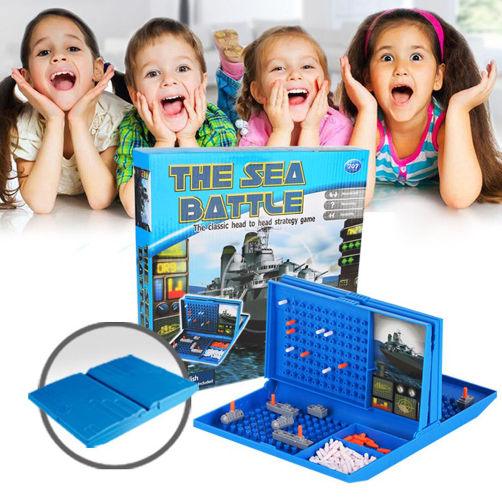 Battleship Board Game Sea Batt - đánh giá và giá Board Game Quoridor