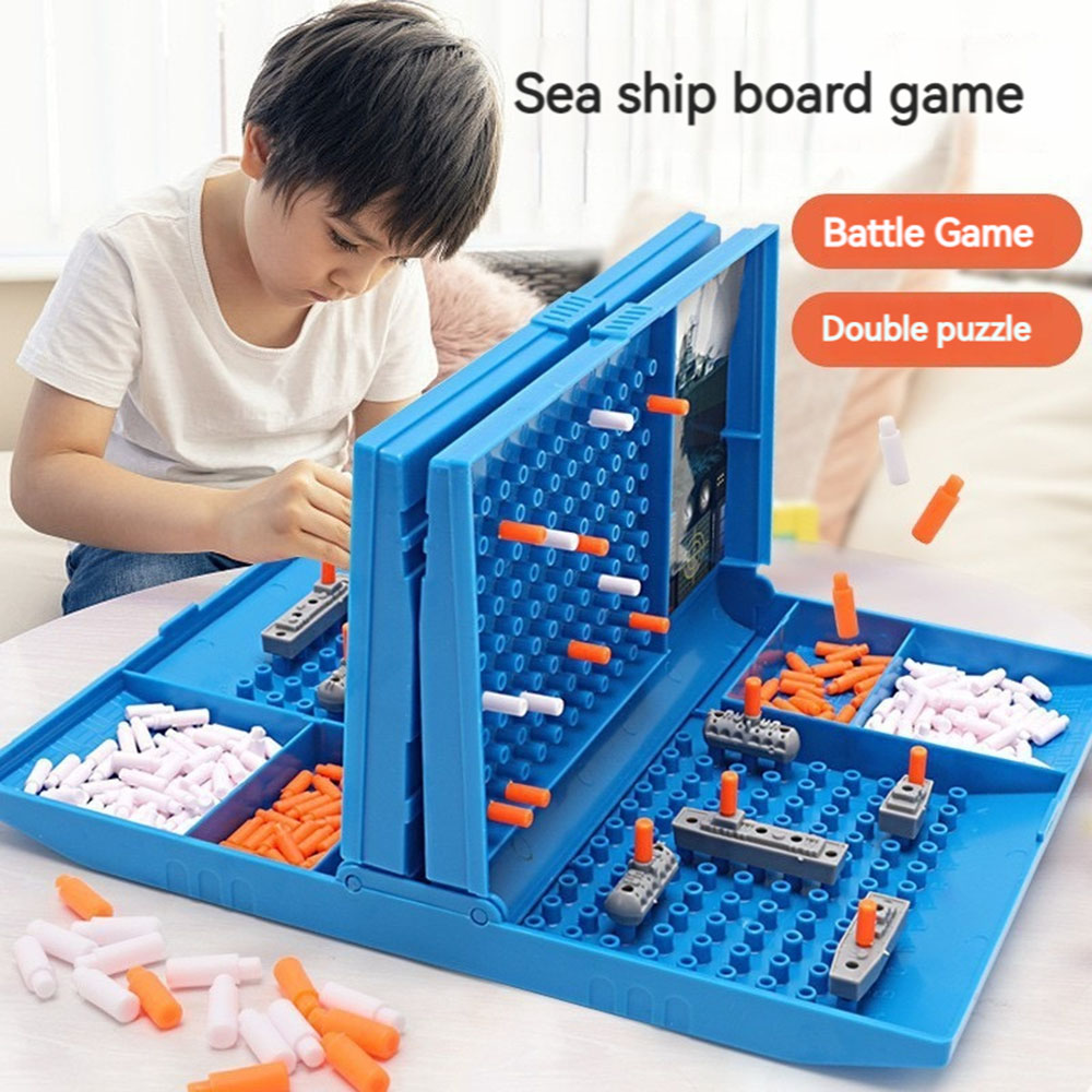 Battleship Board Game Sea Batt - đánh giá và giá Board Game Quoridor