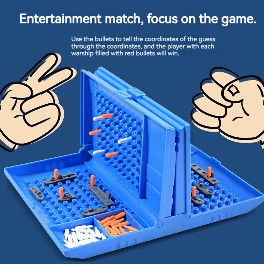 Battleship Board Game Sea Batt - đánh giá và giá Board Game Quoridor