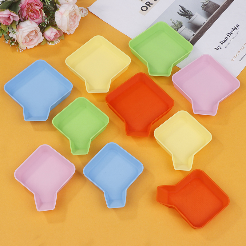 1pcs Universal Game Piece Hold - đánh giá và giá Board Game Roleplay