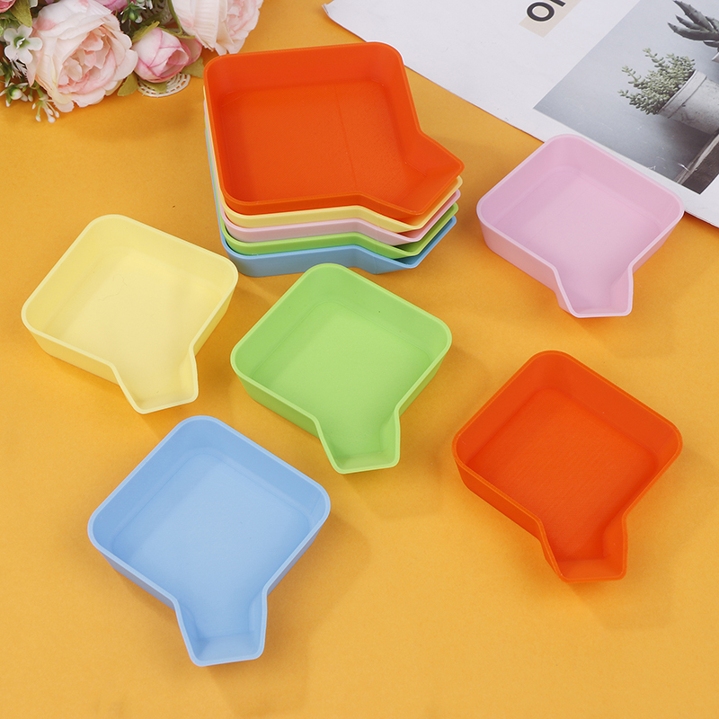 1pcs Universal Game Piece Hold - đánh giá và giá Board Game Roleplay