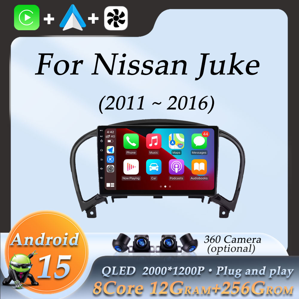 Wireless CarPlay Android 15 fo - đánh giá và giá Board Game For 2 Players