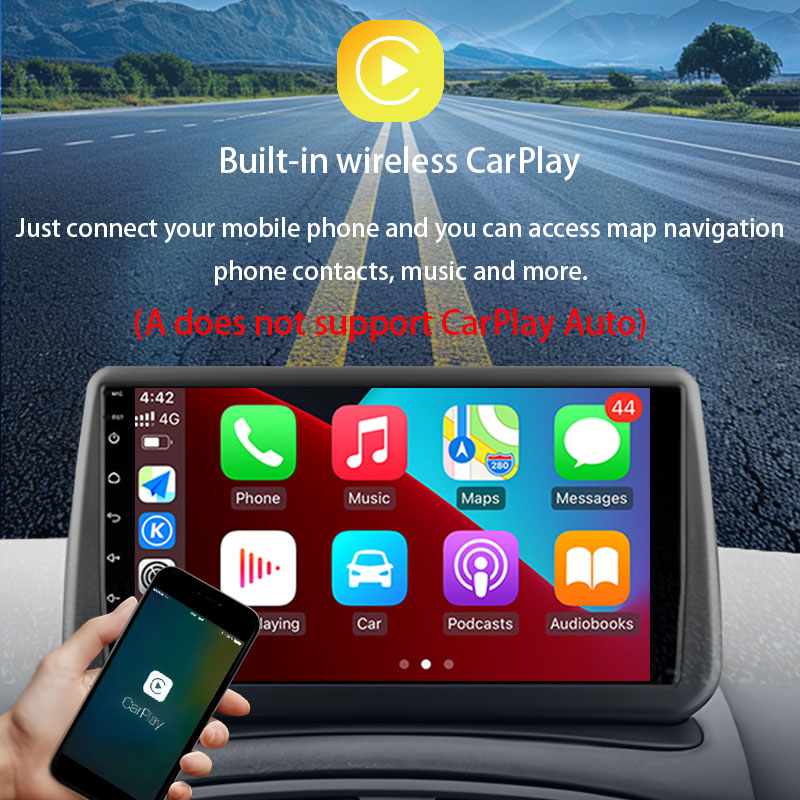 Wireless CarPlay Android 15 fo - đánh giá và giá Board Game For 2 Players