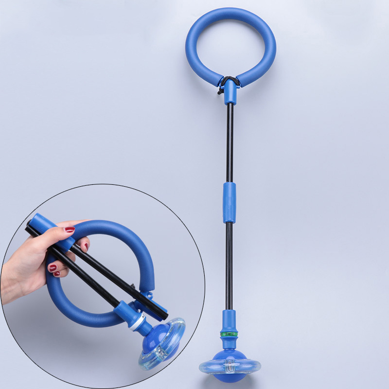 Flash Jumping Rope Ball Kids O - đánh giá và giá Board Game Football