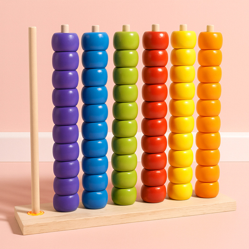 Right Right Touch Colorful Big - đánh giá và giá Board Game Sequence