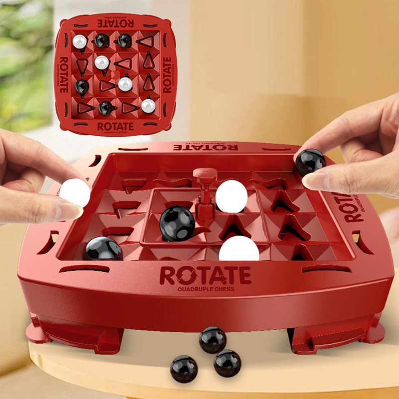 Logic Chess Track Game Educati - đánh giá và giá Board Game Yahtzee