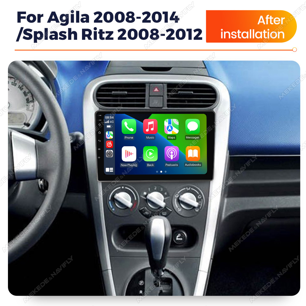 Android 14 Car Radio For OPEL  - đánh giá và giá Board Game For 2 Players