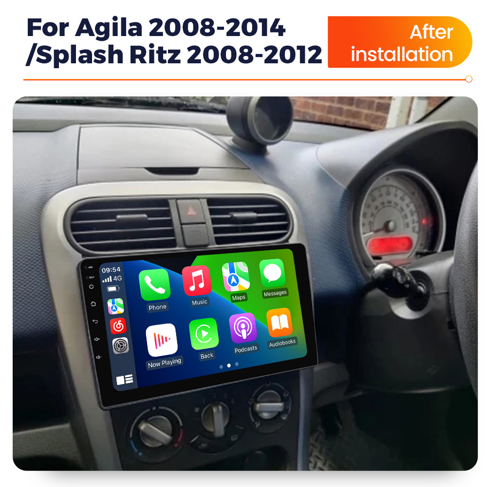 Android 14 Car Radio For OPEL  - đánh giá và giá Board Game For 2 Players
