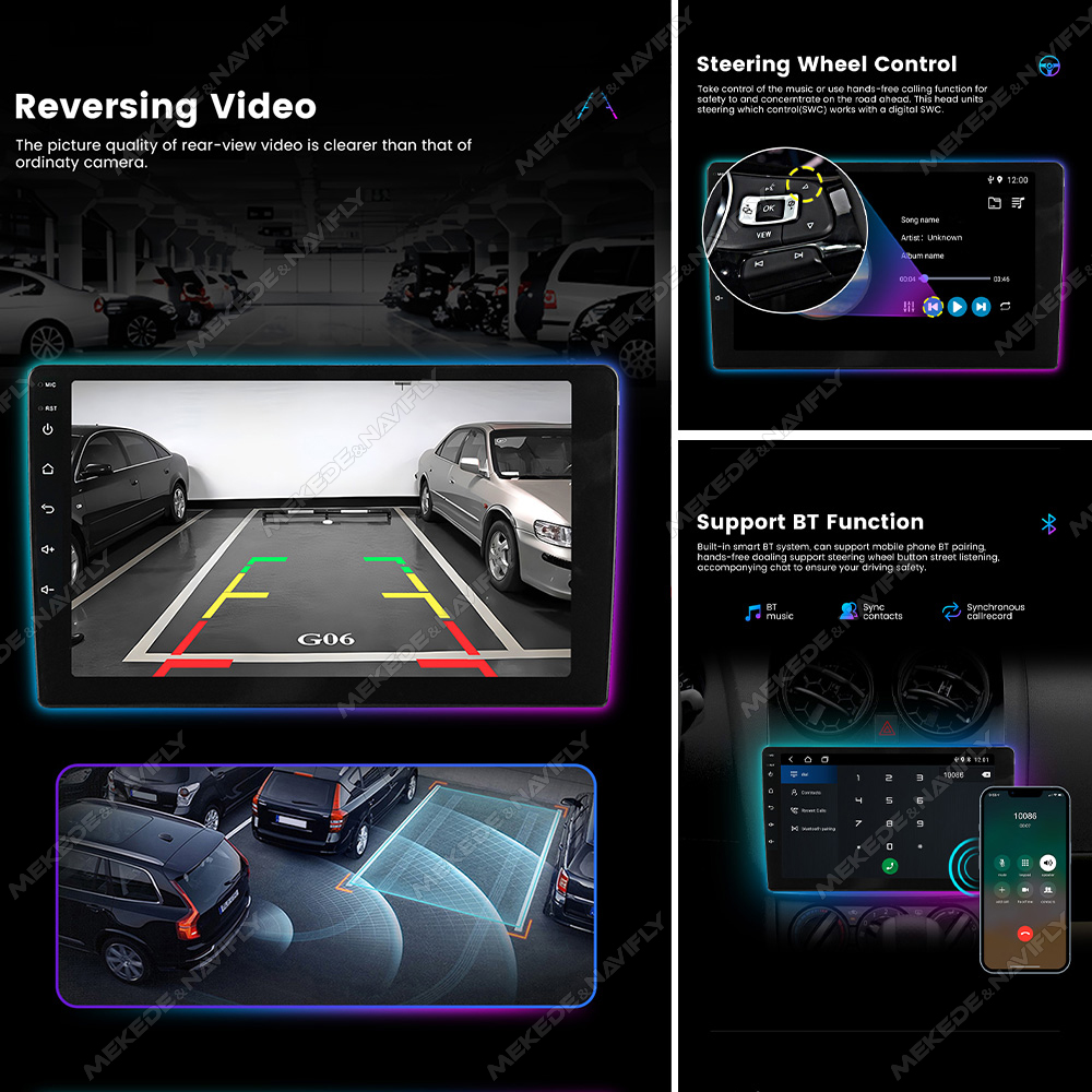 Android 14 Car Radio For OPEL  - đánh giá và giá Board Game For 2 Players