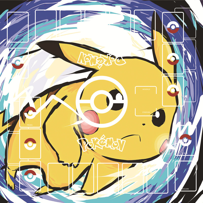 2025 Ptcg Pokemon Card Battle  - đánh giá và giá Board Game For 2 Players