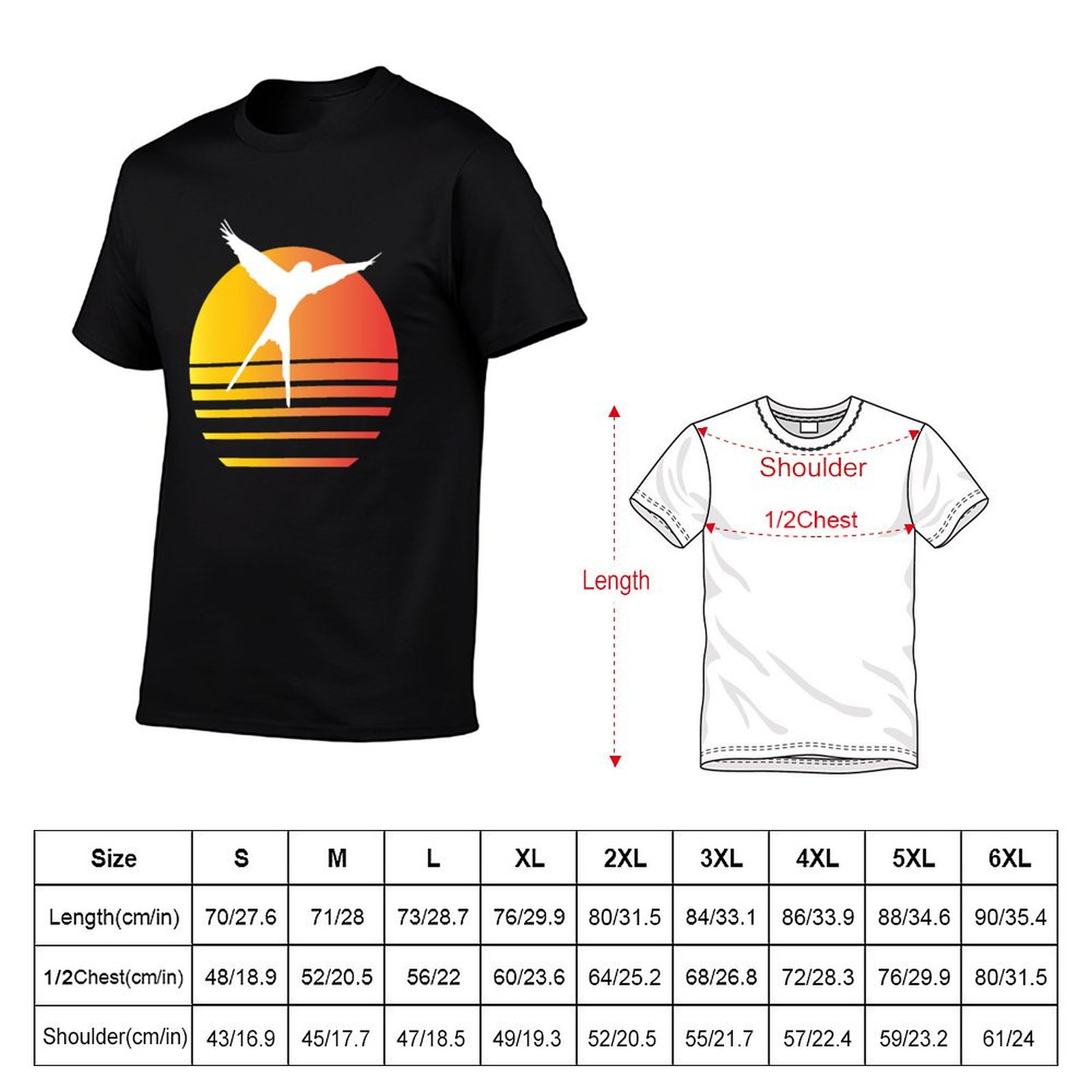 Wingspan Synthwave - Board Gam - đánh giá và giá Board Game Inspiration