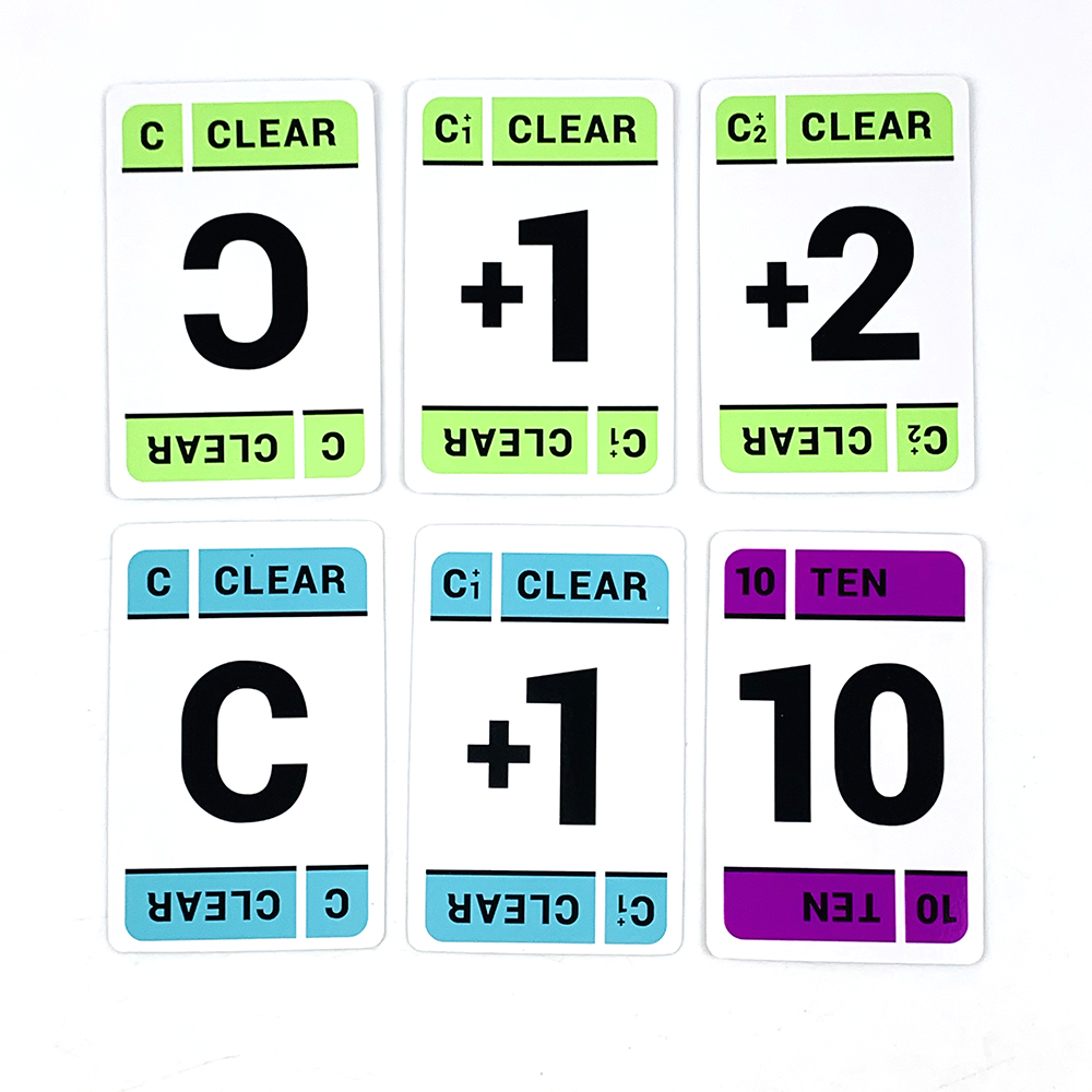 Board Game Card Game Family Ga - đánh giá và giá Board Game Sequence