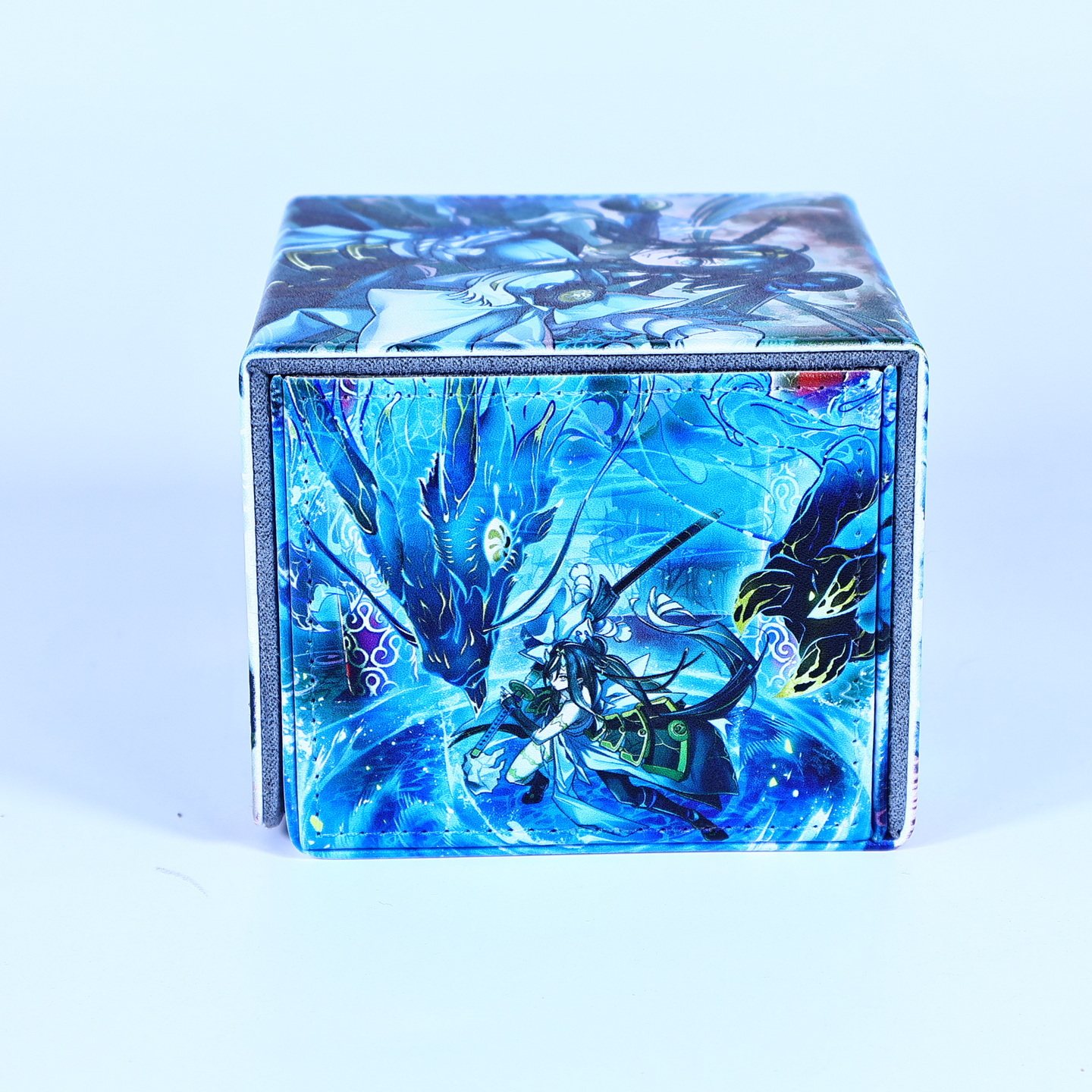 Yu-Gi-Oh! Diy Board Game Card  - đánh giá và giá Board Game Review