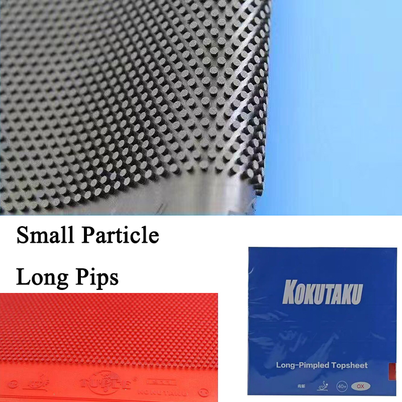 KOKUTAKU Small Particles Table - đánh giá và giá Board Game Table