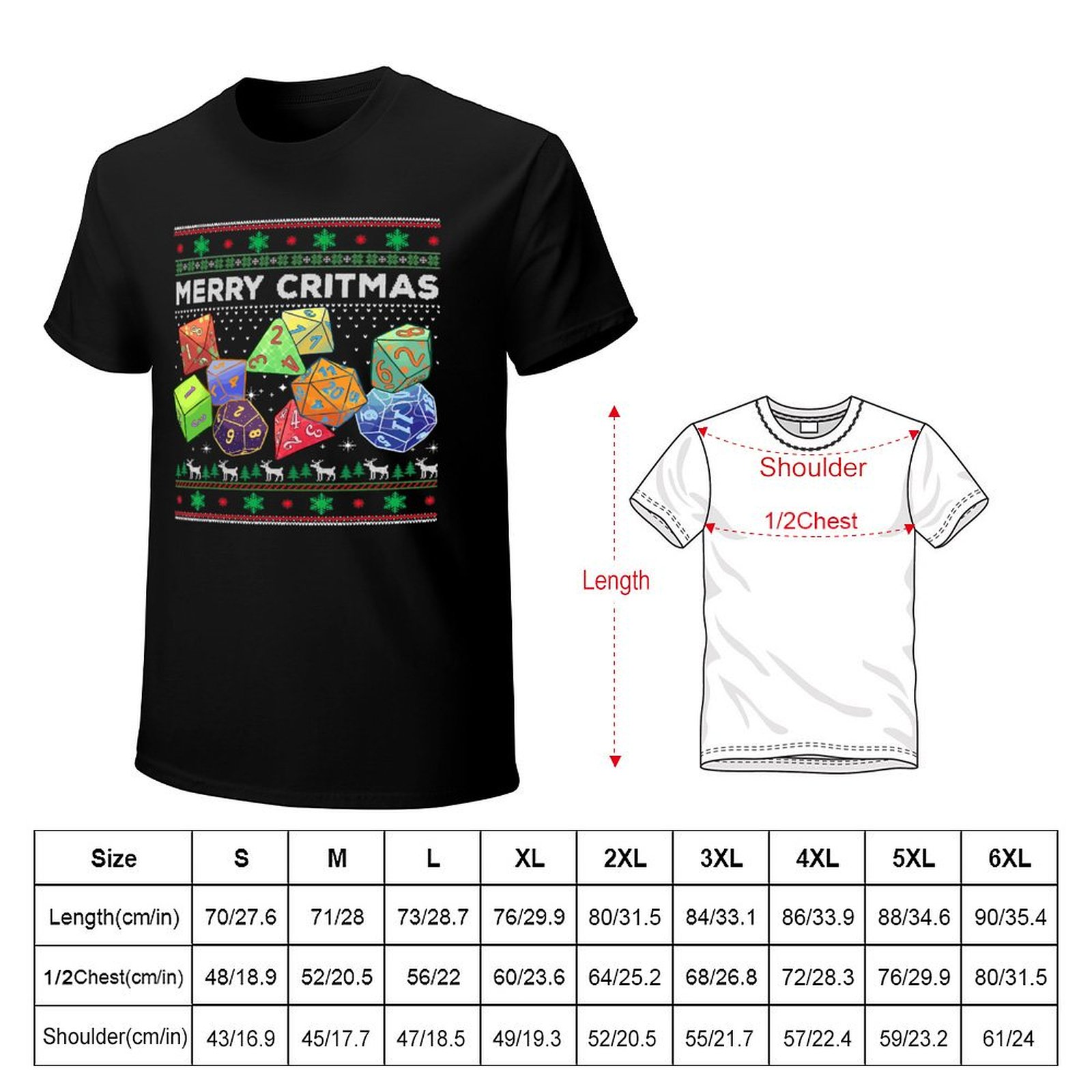 Game Merry Critmas Ugly Christ - đánh giá và giá Board Game Roleplay