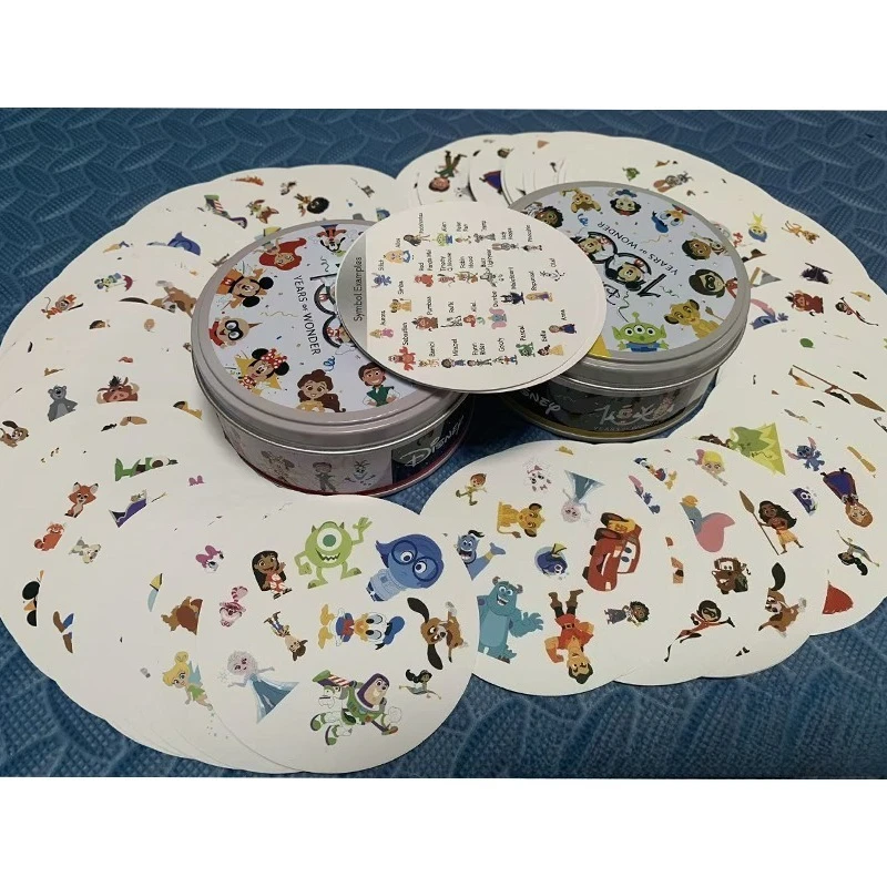 Card Board Game Froze 2 Prince - đánh giá và giá Board Game Review