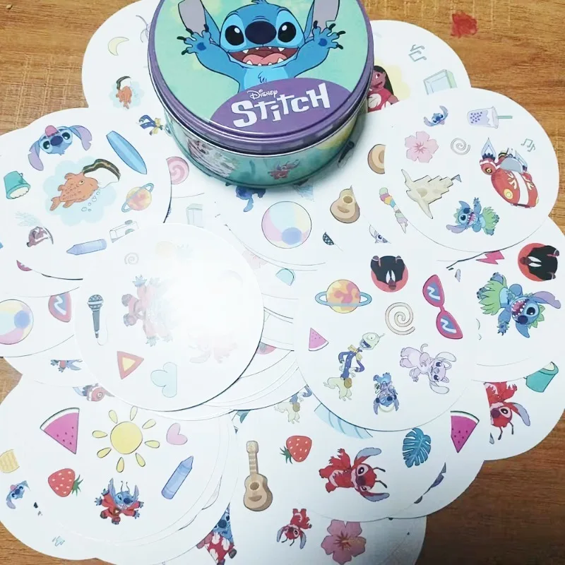 Card Board Game Froze 2 Prince - đánh giá và giá Board Game Review