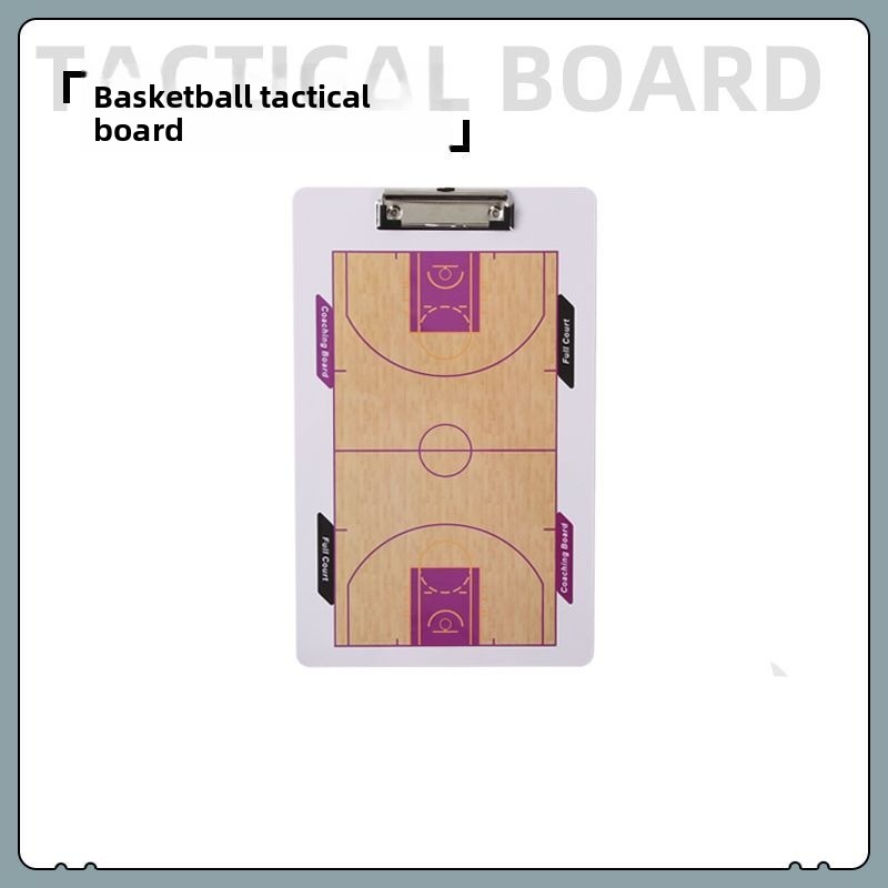 Professional Portable Football - đánh giá và giá Board Game Football