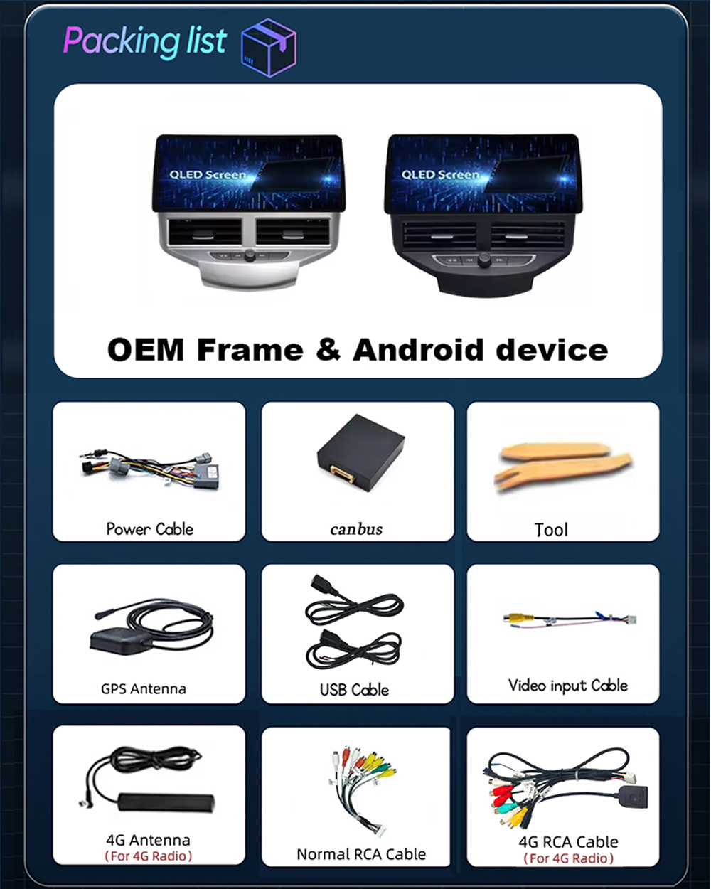 12.3 inch Car Radio For Ford F - đánh giá và giá Board Game For 2 Players