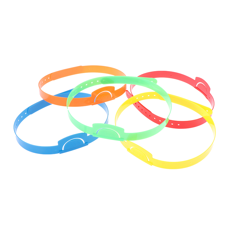 Hot Sale 3Pcs Headband Game Qu - đánh giá và giá Board Game Question