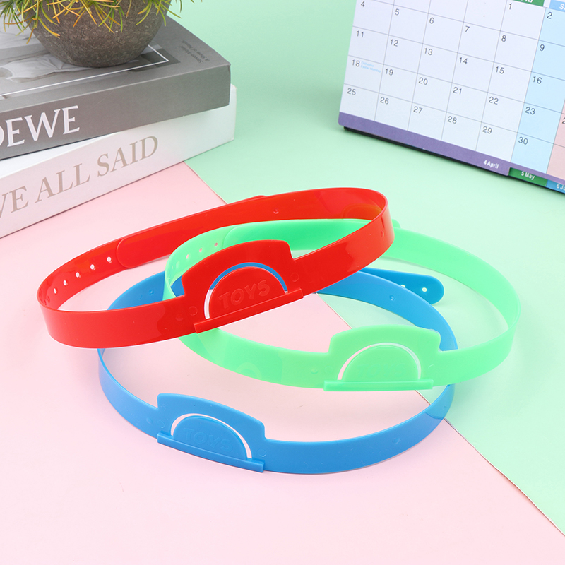 Hot Sale 3Pcs Headband Game Qu - đánh giá và giá Board Game Question