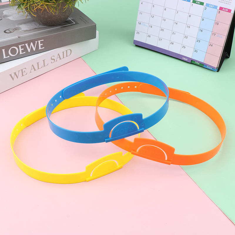 Hot Sale 3Pcs Headband Game Qu - đánh giá và giá Board Game Question