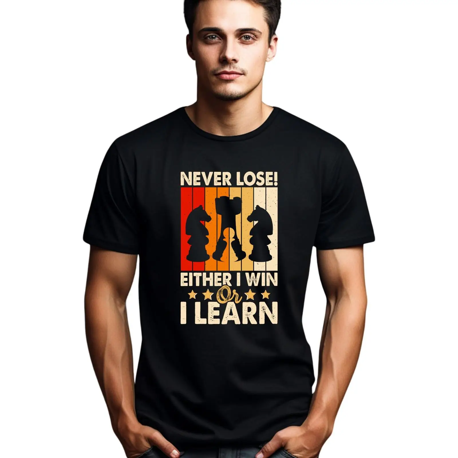 Chess Player Motivational Quot - đánh giá và giá Board Game Or Boardgame