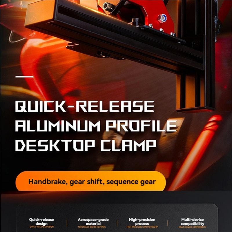 A25P Desktop Clamp W Adapter B - đánh giá và giá Board Game Sequence
