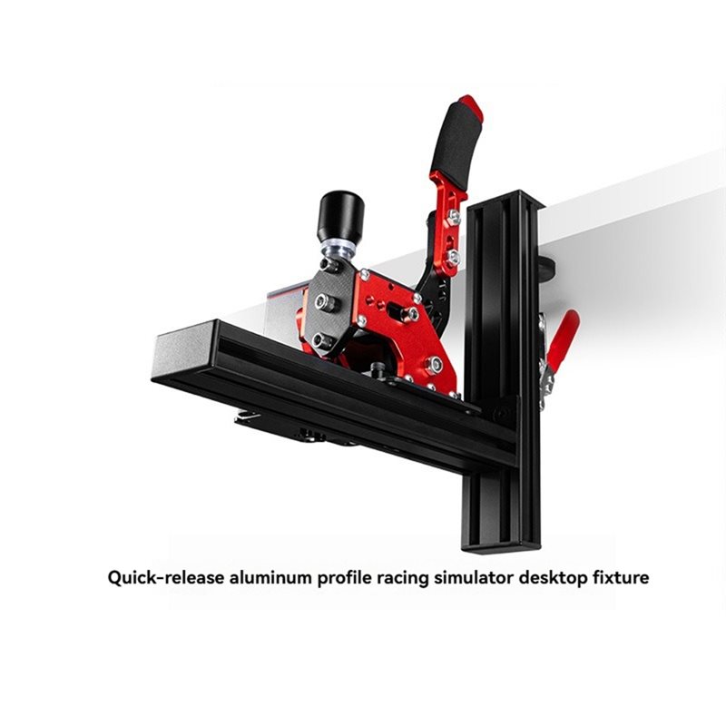 A25P Desktop Clamp W Adapter B - đánh giá và giá Board Game Sequence