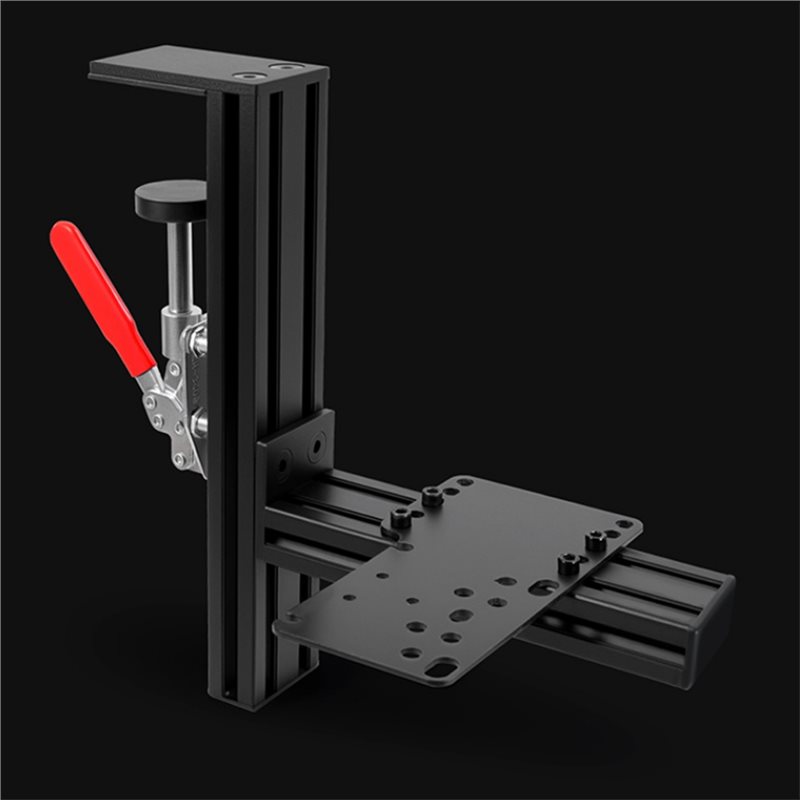 A25P Desktop Clamp W Adapter B - đánh giá và giá Board Game Sequence