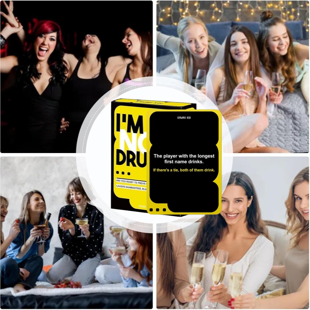 Adult Drinking Challenge Board - đánh giá và giá Board Game Or Boardgame