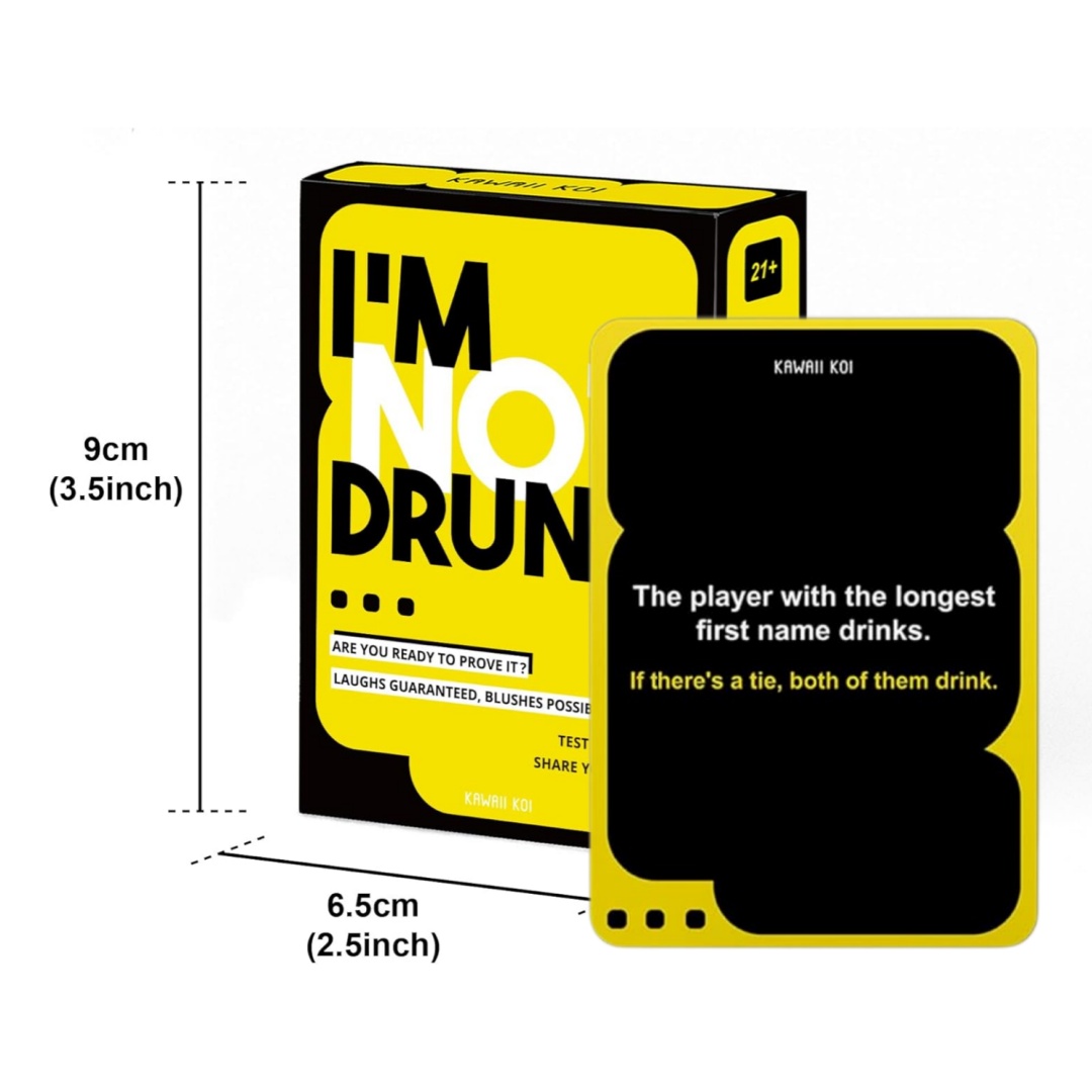 Adult Drinking Challenge Board - đánh giá và giá Board Game Or Boardgame